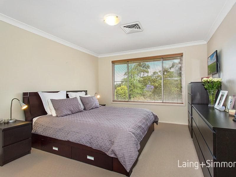 4/28-30																										O'Brien St
														
								Mount Druitt, NSW 2770, Kings Langley - Thumbnail 7
