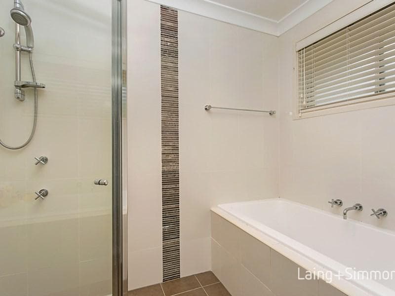 4/28-30																										O'Brien St
														
								Mount Druitt, NSW 2770, Kings Langley - Thumbnail 8