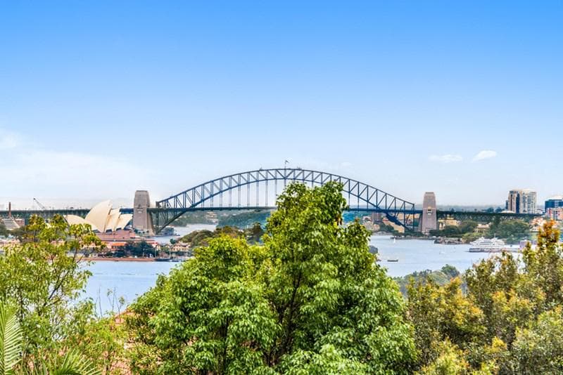 2/8 Wentworth Street, Point Piper, Point Piper - Thumbnail 4