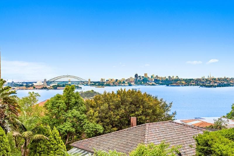 2/8 Wentworth Street, Point Piper, Point Piper - Thumbnail 5