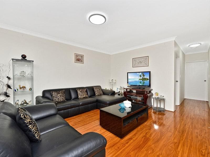 11/98 Victoria St, Punchbowl, Punchbowl - Image 1