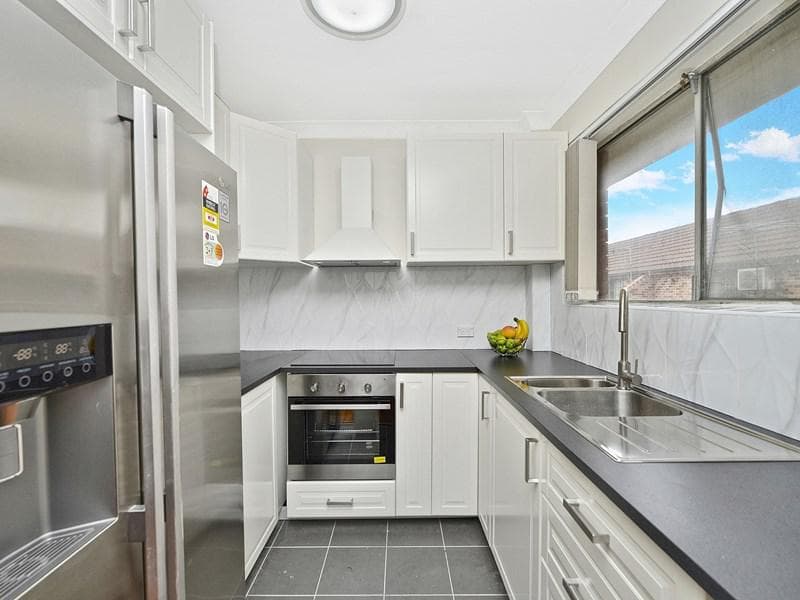 11/98 Victoria St, Punchbowl, Punchbowl - Thumbnail 2