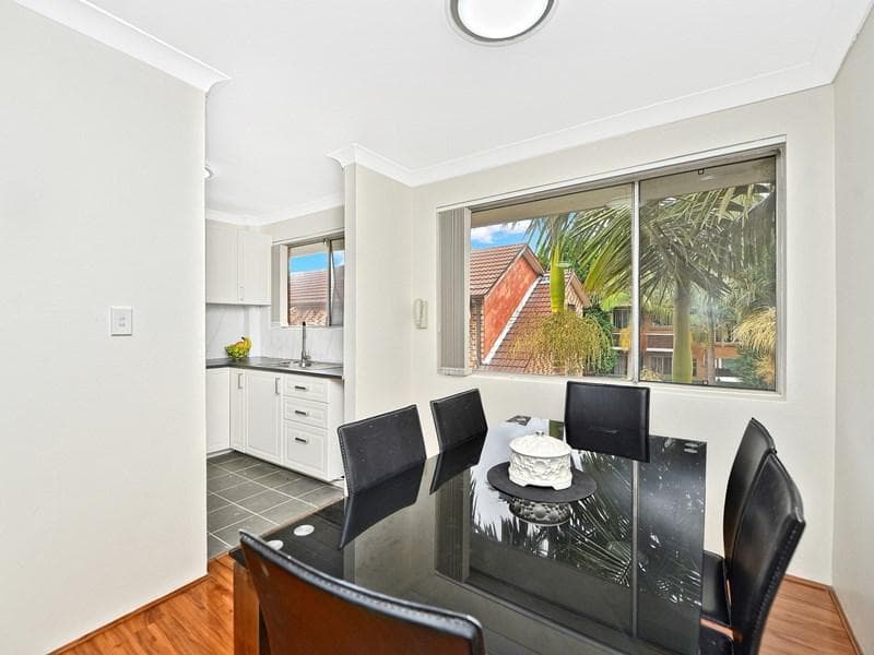 11/98 Victoria St, Punchbowl, Punchbowl - Thumbnail 3