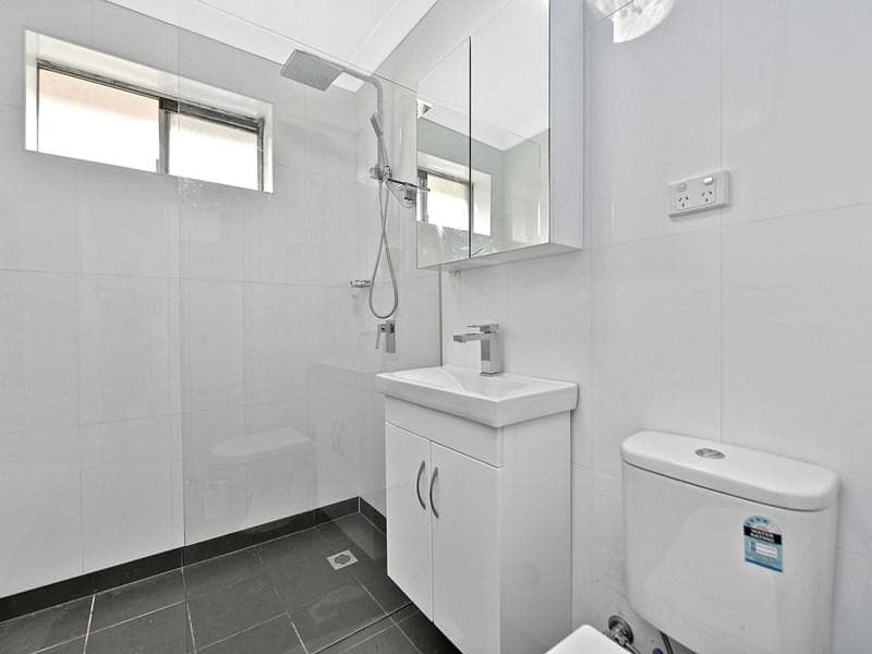 11/98 Victoria St, Punchbowl, Punchbowl - Thumbnail 4