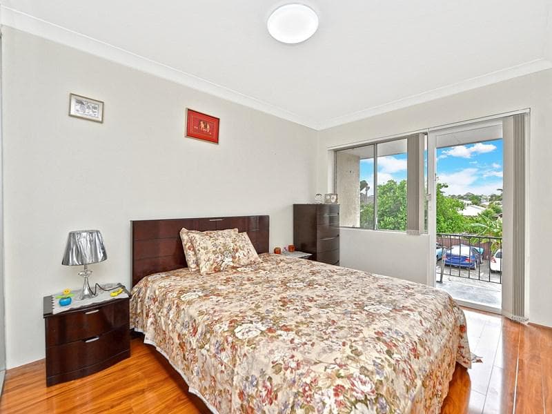 11/98 Victoria St, Punchbowl, Punchbowl - Thumbnail 5