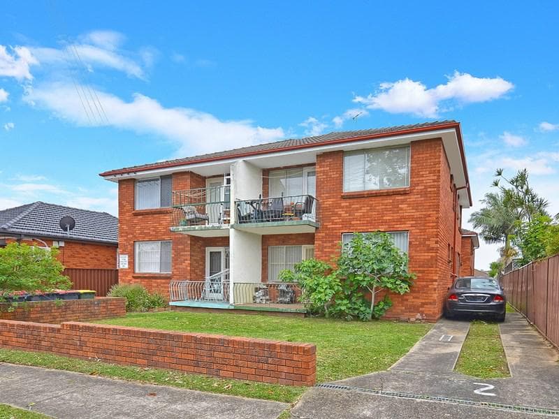 11/98 Victoria St, Punchbowl, Punchbowl - Thumbnail 6
