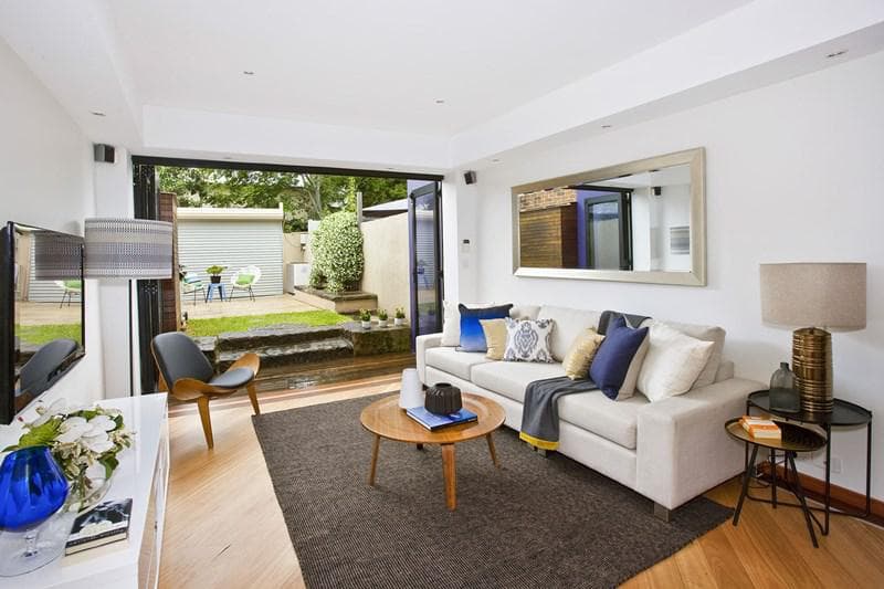 26 Ferndale Street, Newtown, Newtown - Image 1