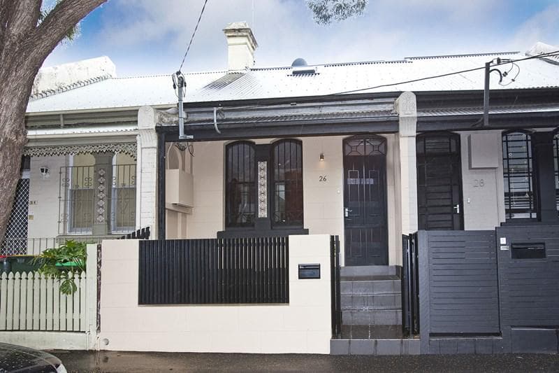 26 Ferndale Street, Newtown, Newtown - Thumbnail 2