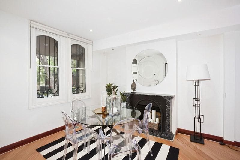 26 Ferndale Street, Newtown, Newtown - Thumbnail 3
