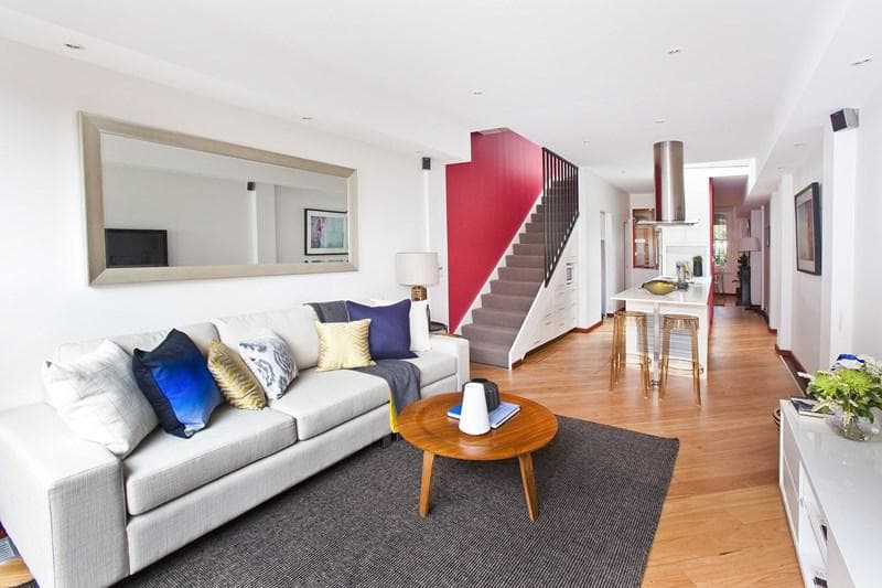 26 Ferndale Street, Newtown, Newtown - Thumbnail 4
