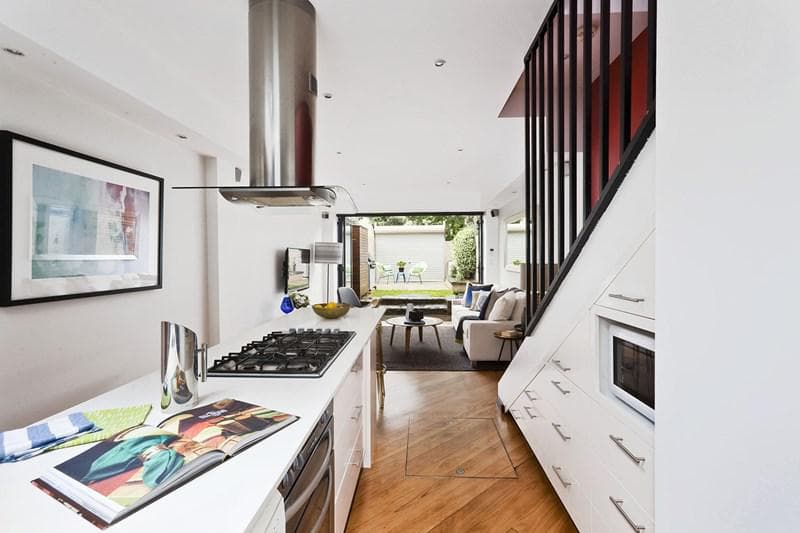 26 Ferndale Street, Newtown, Newtown - Thumbnail 5