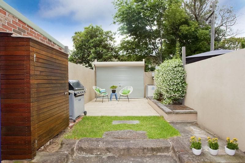 26 Ferndale Street, Newtown, Newtown - Thumbnail 6
