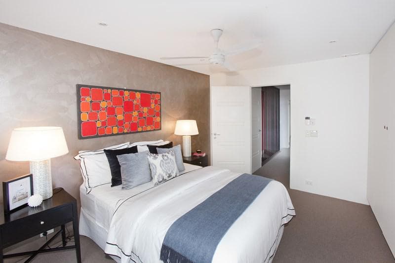 26 Ferndale Street, Newtown, Newtown - Thumbnail 7