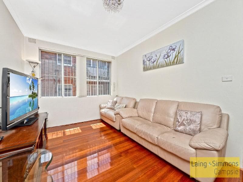 2/39 Cornelia St, Wiley Park, Wiley Park - Image 1