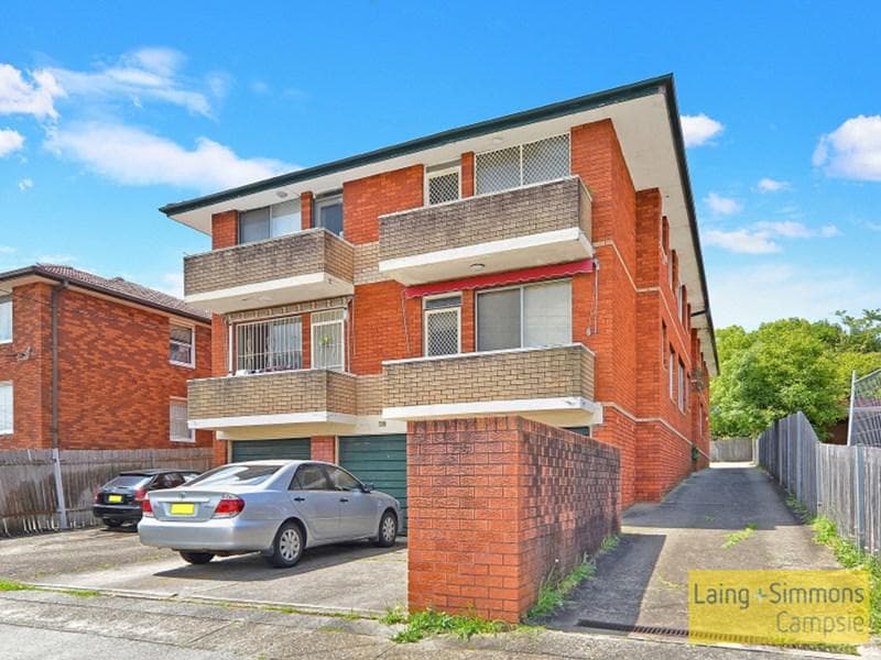 2/39 Cornelia St, Wiley Park, Wiley Park - Thumbnail 2