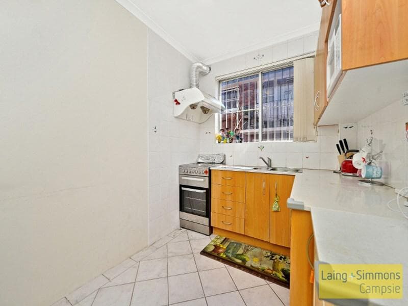 2/39 Cornelia St, Wiley Park, Wiley Park - Thumbnail 3