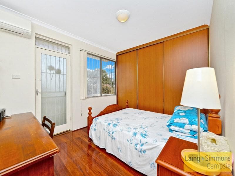 2/39 Cornelia St, Wiley Park, Wiley Park - Thumbnail 4