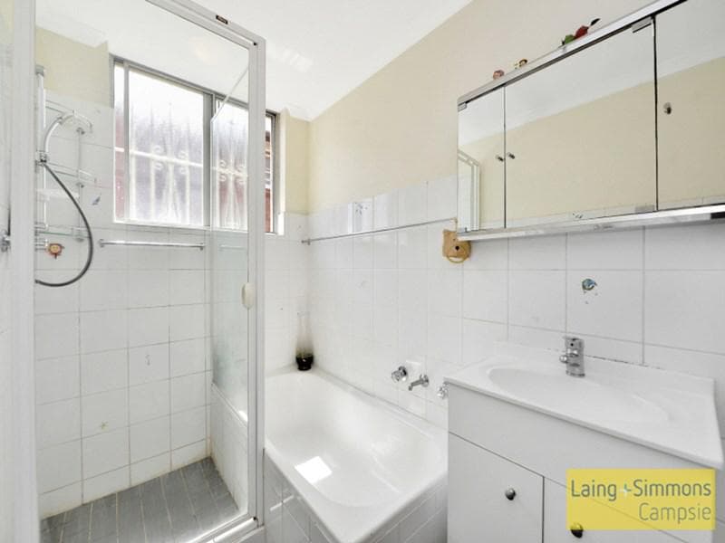2/39 Cornelia St, Wiley Park, Wiley Park - Thumbnail 5