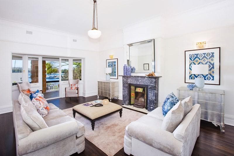 20 Wunulla Road, Point Piper, Point Piper - Thumbnail 6
