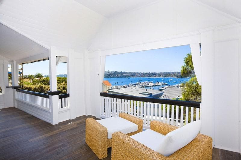 20 Wunulla Road, Point Piper, Point Piper - Thumbnail 7