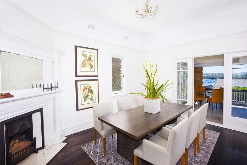 20 Wunulla Road, Point Piper, Point Piper - Thumbnail 8