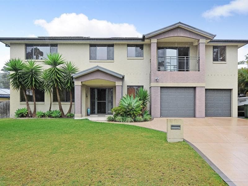 13 Koel Crescent, Port Macquarie, Port Macquarie - Image 1