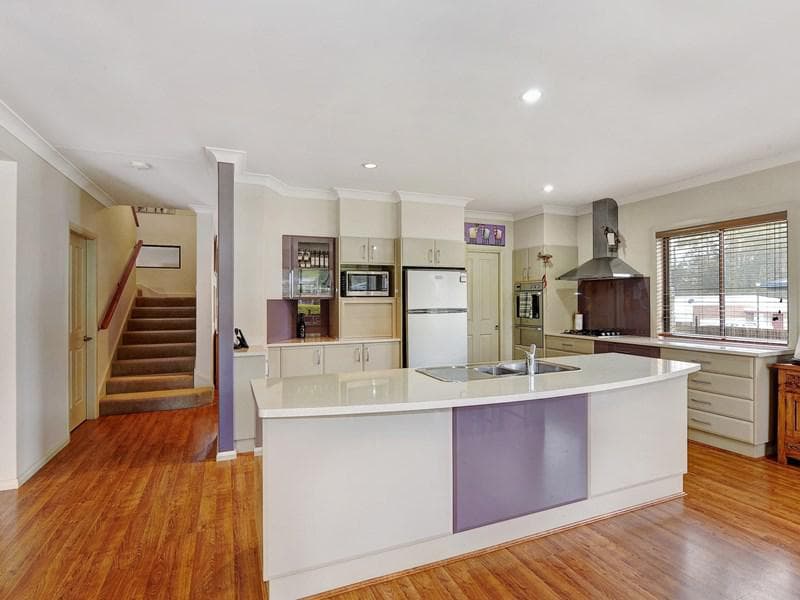 13 Koel Crescent, Port Macquarie, Port Macquarie - Thumbnail 2