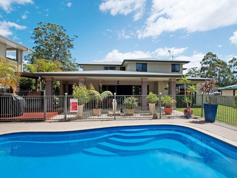 13 Koel Crescent, Port Macquarie, Port Macquarie - Thumbnail 3