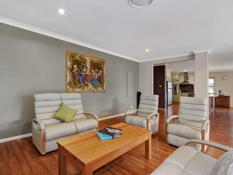 13 Koel Crescent, Port Macquarie, Port Macquarie - Thumbnail 4
