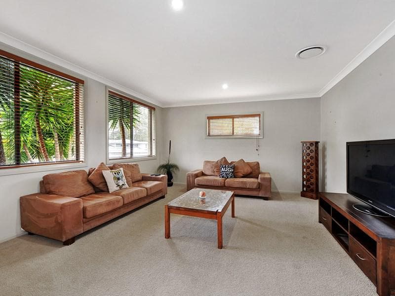 13 Koel Crescent, Port Macquarie, Port Macquarie - Thumbnail 5