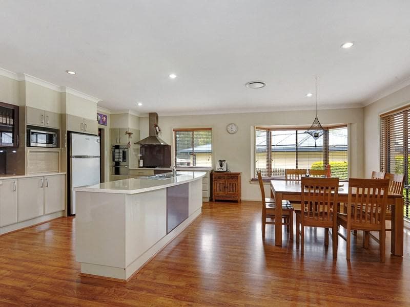 13 Koel Crescent, Port Macquarie, Port Macquarie - Thumbnail 6