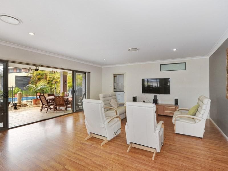 13 Koel Crescent, Port Macquarie, Port Macquarie - Thumbnail 7