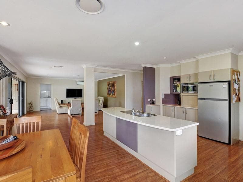 13 Koel Crescent, Port Macquarie, Port Macquarie - Thumbnail 8