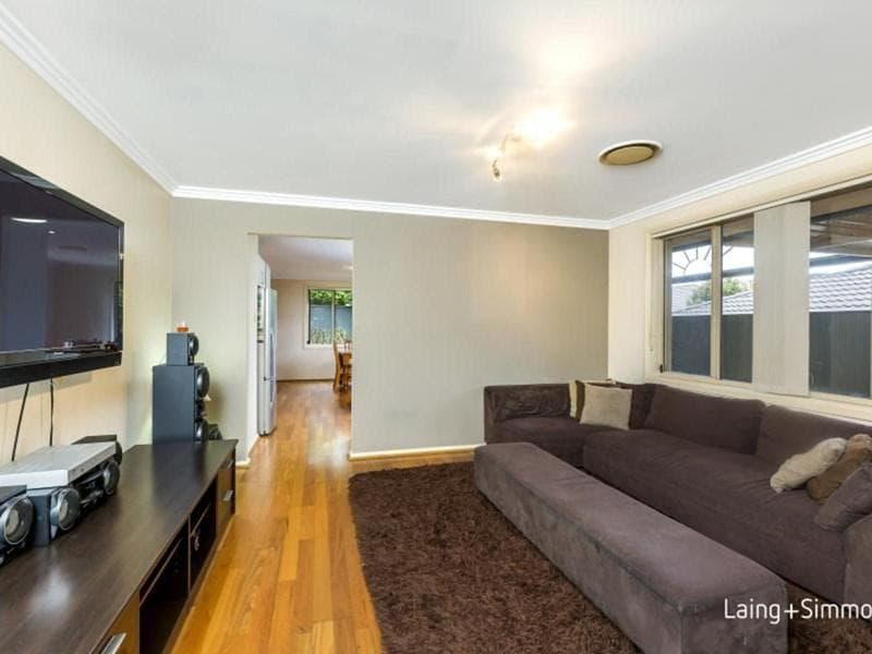 14 Drummond Avenue, Ropes Crossing, Ropes Crossing - Thumbnail 3
