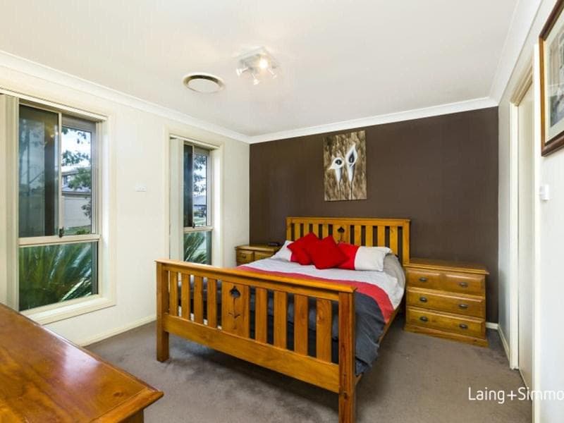 14 Drummond Avenue, Ropes Crossing, Ropes Crossing - Thumbnail 5