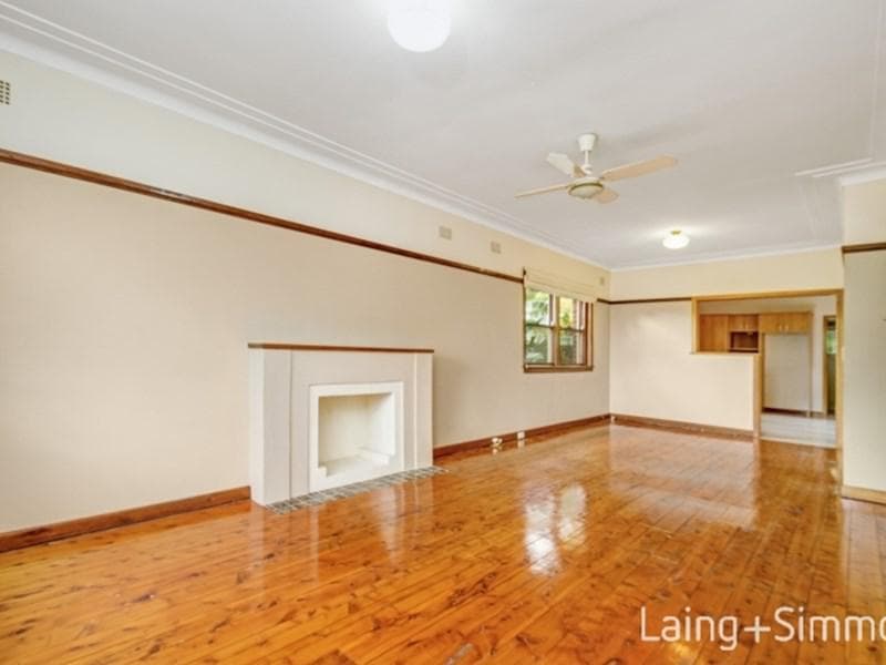 2 Cecil Avenue, Pennant Hills, Pennant Hills - Thumbnail 3