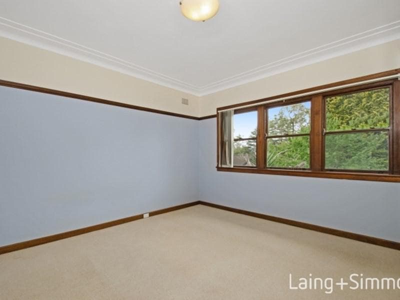 2 Cecil Avenue, Pennant Hills, Pennant Hills - Thumbnail 5