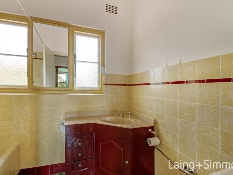 2 Cecil Avenue, Pennant Hills, Pennant Hills - Thumbnail 6