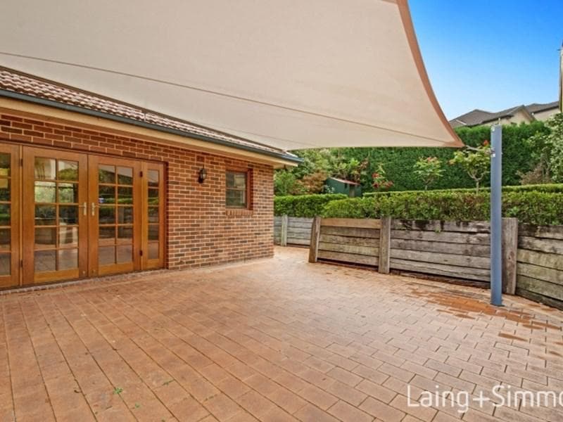 2 Cecil Avenue, Pennant Hills, Pennant Hills - Thumbnail 7