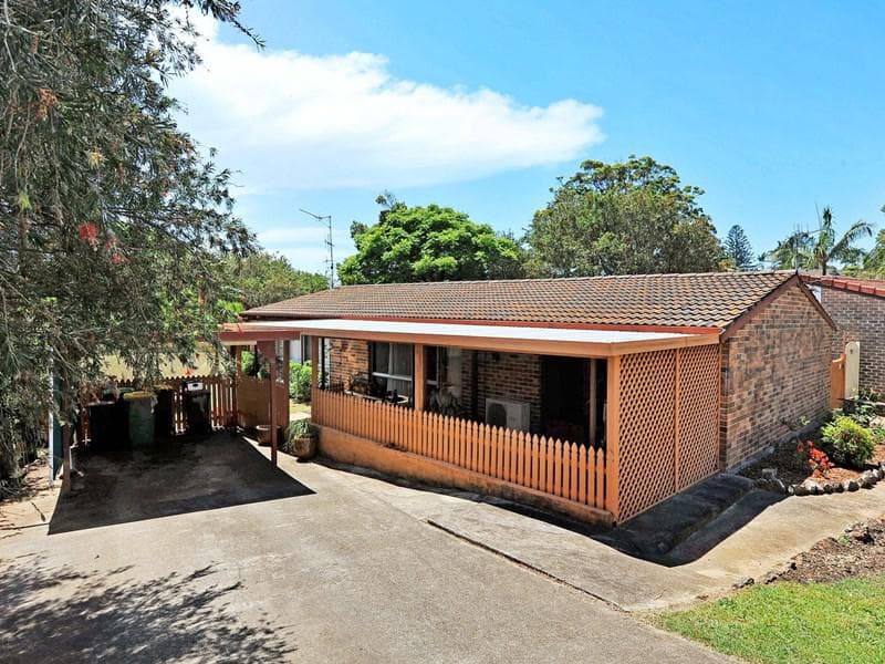 41 Savoy Street, Port Macquarie, Port Macquarie - Image 1