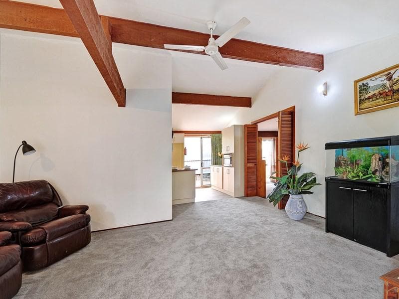 41 Savoy Street, Port Macquarie, Port Macquarie - Thumbnail 2
