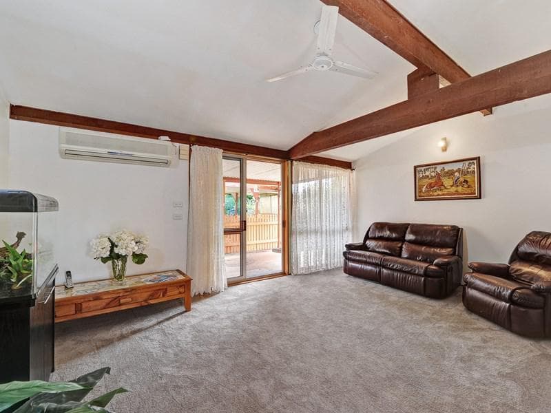 41 Savoy Street, Port Macquarie, Port Macquarie - Thumbnail 3