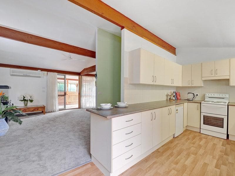 41 Savoy Street, Port Macquarie, Port Macquarie - Thumbnail 4