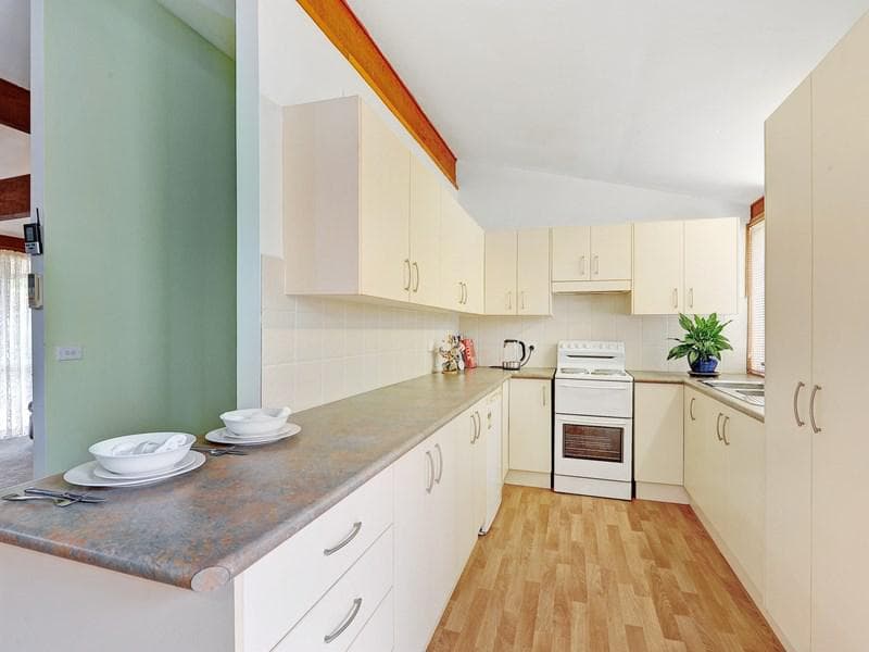 41 Savoy Street, Port Macquarie, Port Macquarie - Thumbnail 5
