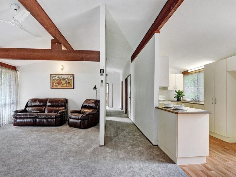 41 Savoy Street, Port Macquarie, Port Macquarie - Thumbnail 6