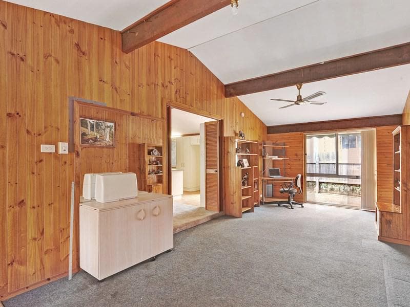41 Savoy Street, Port Macquarie, Port Macquarie - Thumbnail 7