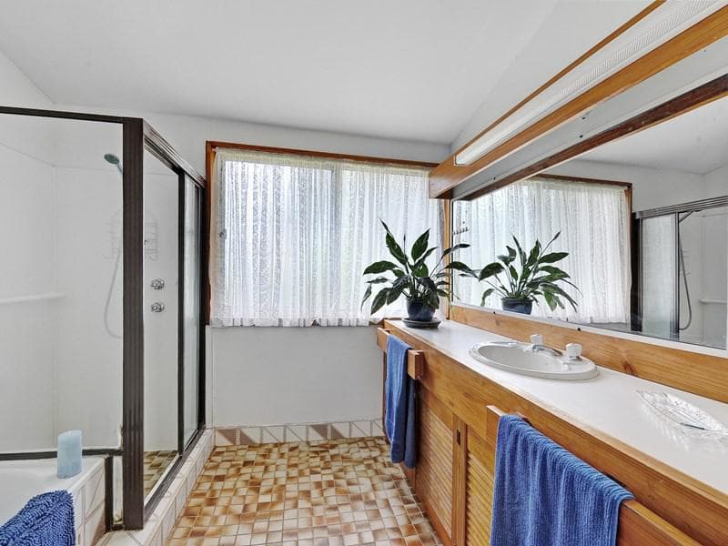 41 Savoy Street, Port Macquarie, Port Macquarie - Thumbnail 8