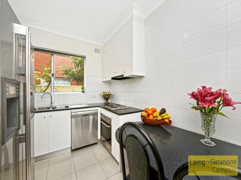19/45 First Ave, Campsie, Campsie - Thumbnail 2
