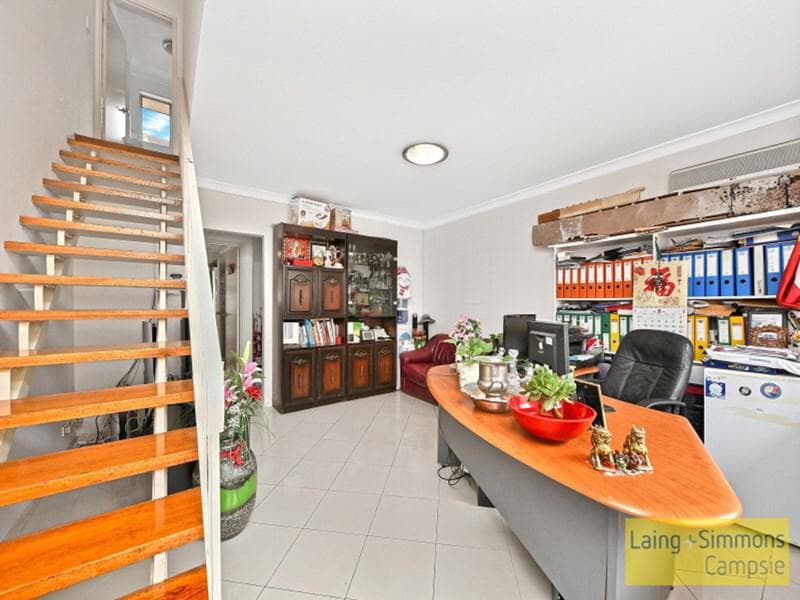 19/45 First Ave, Campsie, Campsie - Thumbnail 3