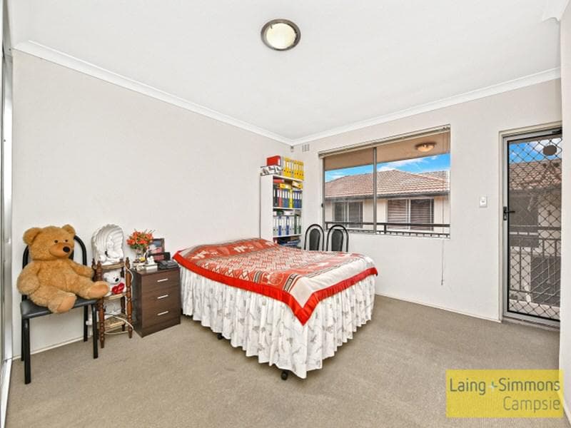 19/45 First Ave, Campsie, Campsie - Thumbnail 4